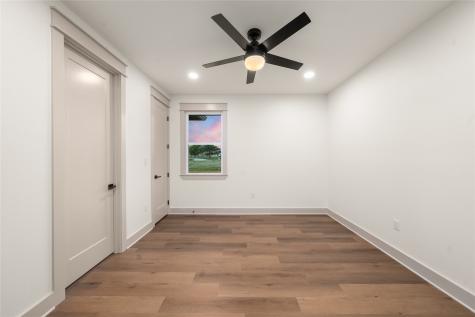 260 Willow Moon Ranch Road Crawford TX 76638