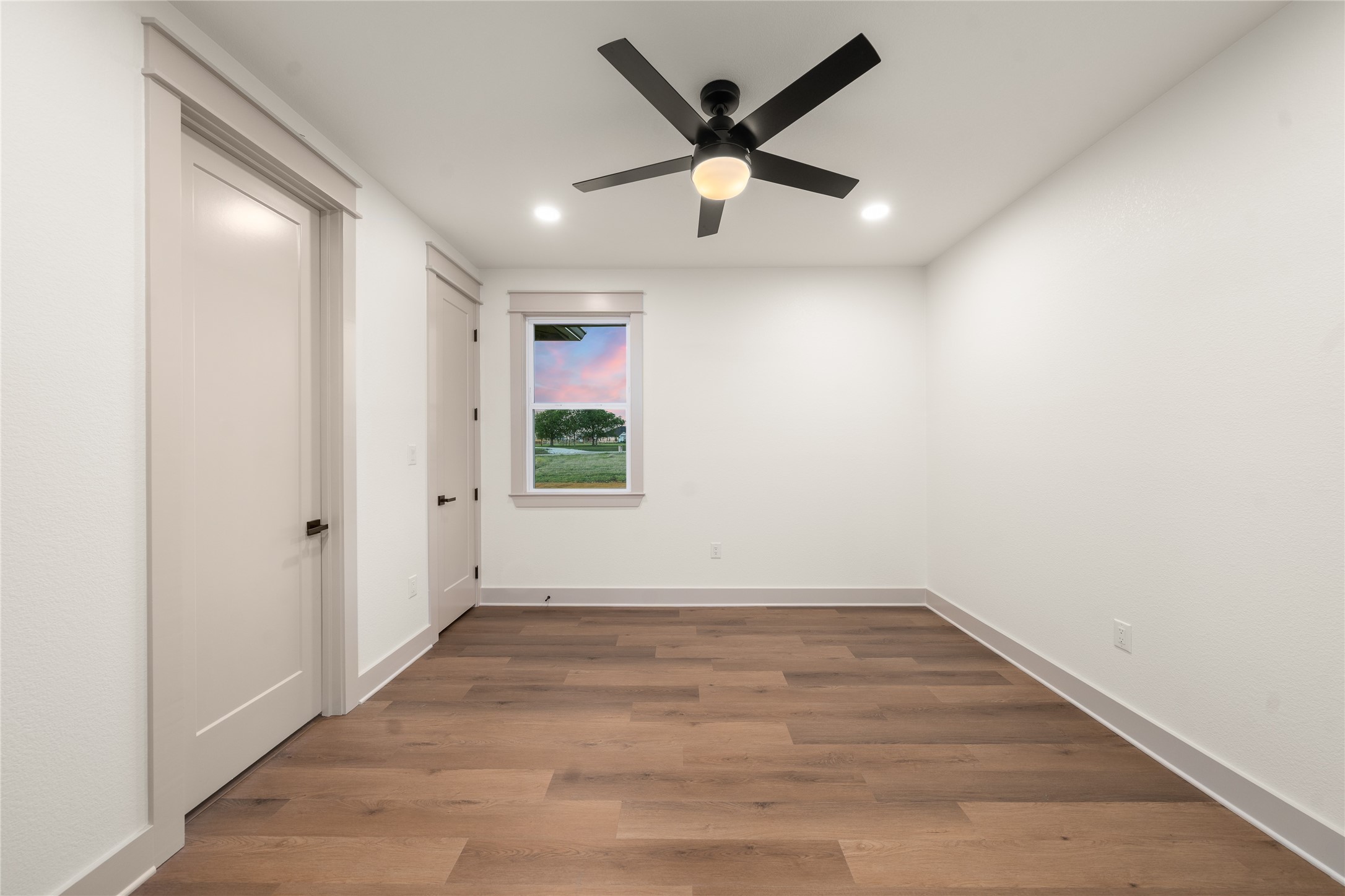 260 Willow Moon Ranch Road Crawford TX 76638