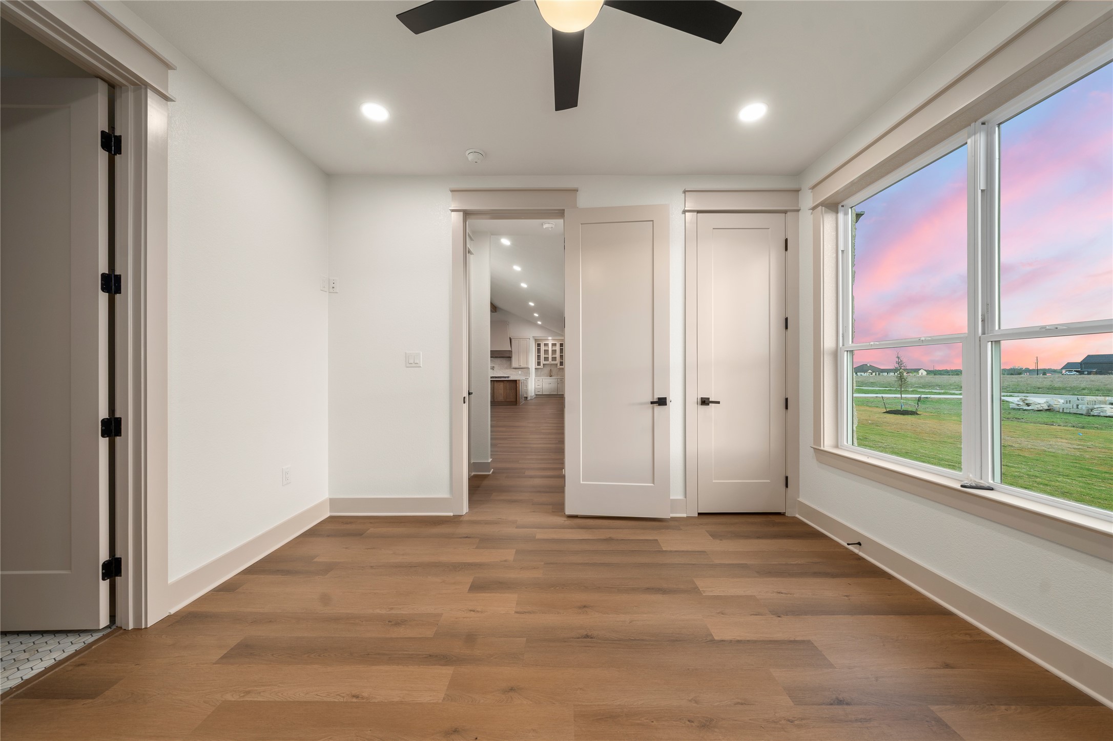 260 Willow Moon Ranch Road Crawford TX 76638