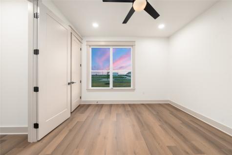 260 Willow Moon Ranch Road Crawford TX 76638