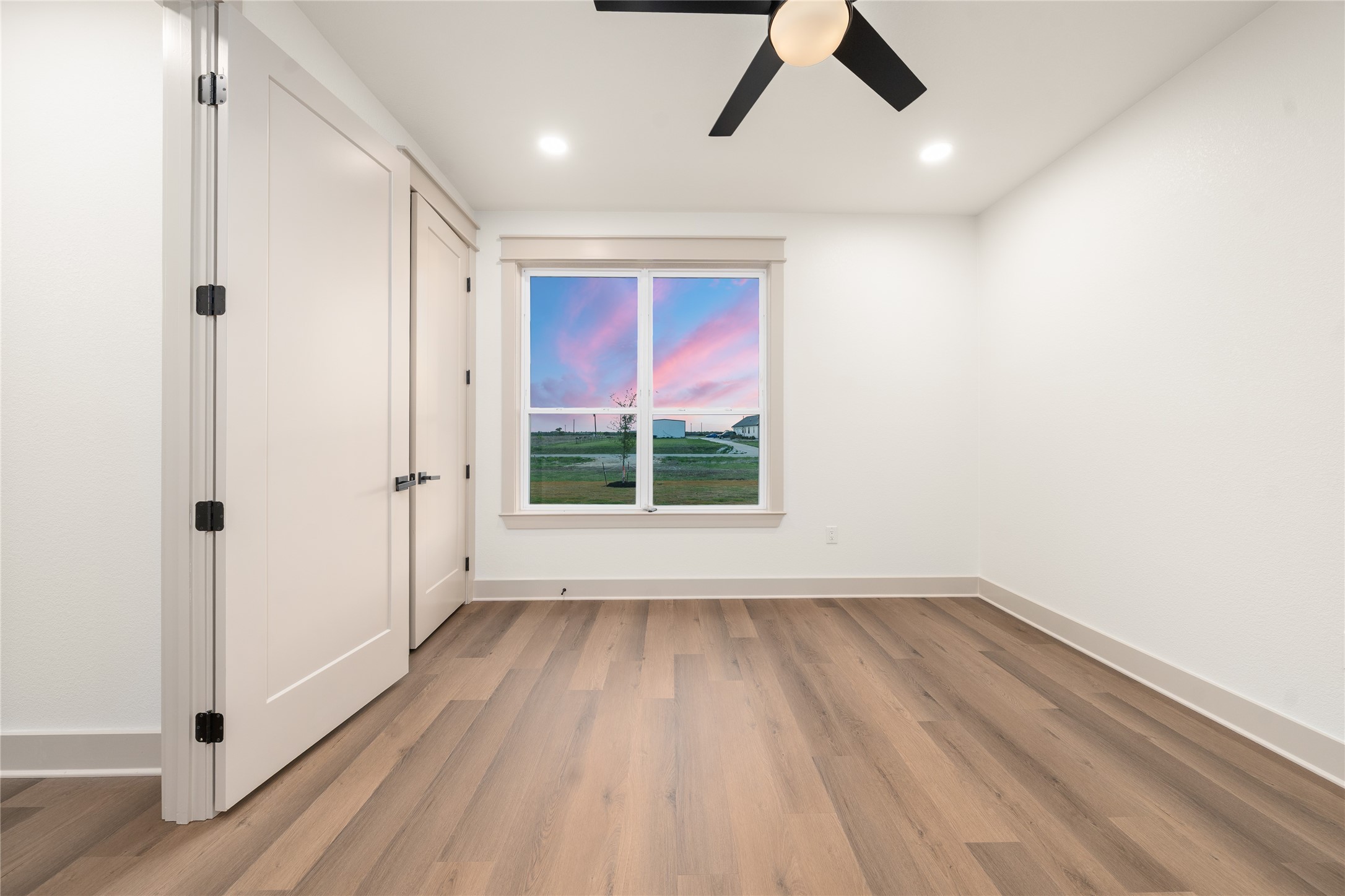 260 Willow Moon Ranch Road Crawford TX 76638
