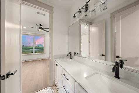 260 Willow Moon Ranch Road Crawford TX 76638