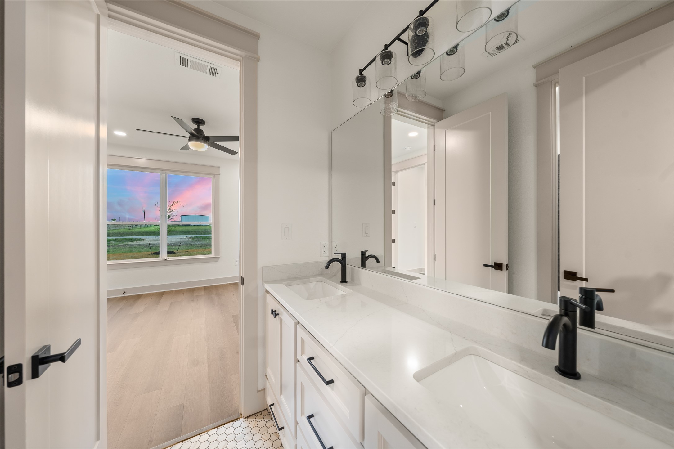260 Willow Moon Ranch Road Crawford TX 76638