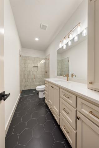 260 Willow Moon Ranch Road Crawford TX 76638