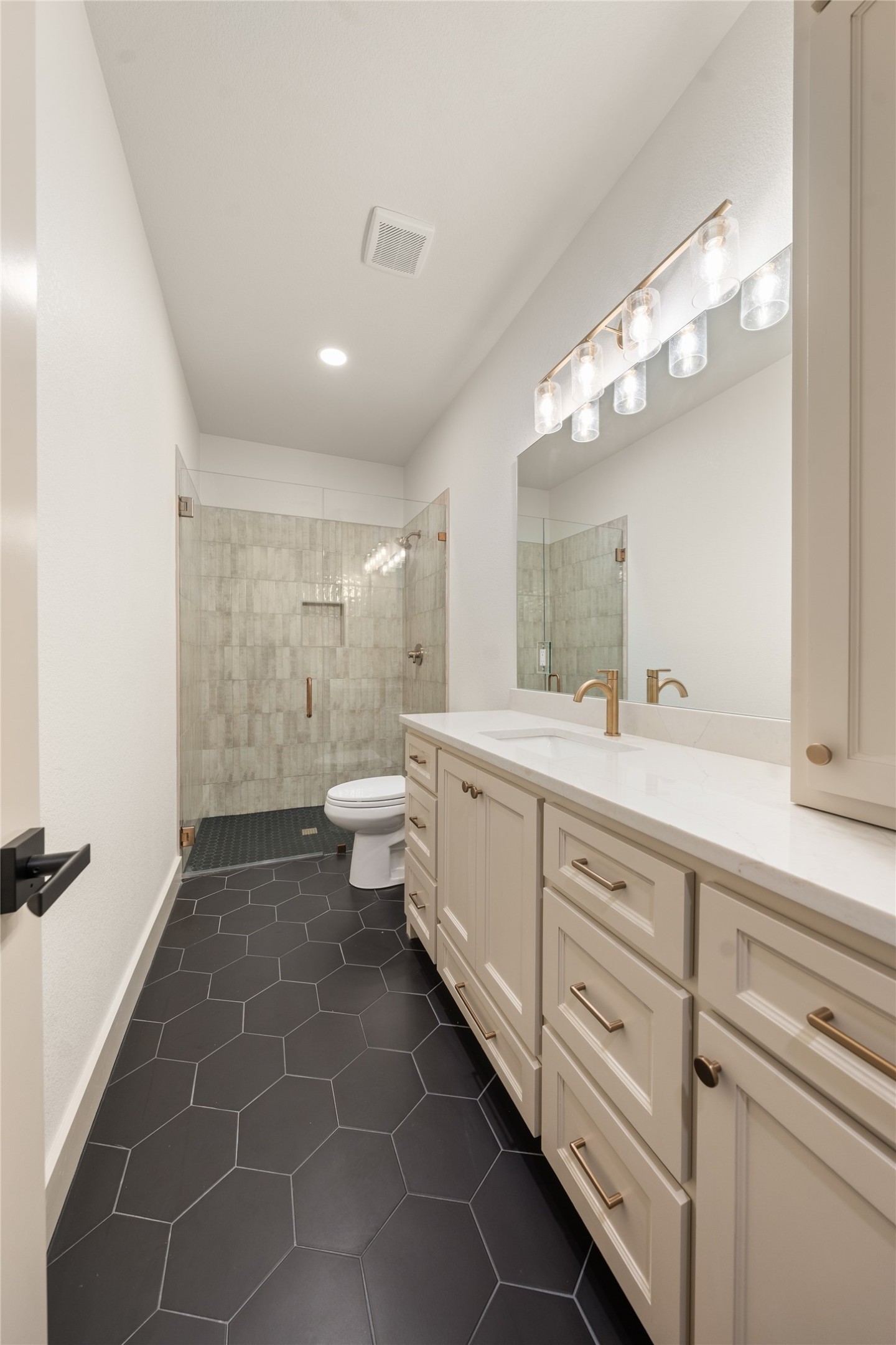 260 Willow Moon Ranch Road Crawford TX 76638