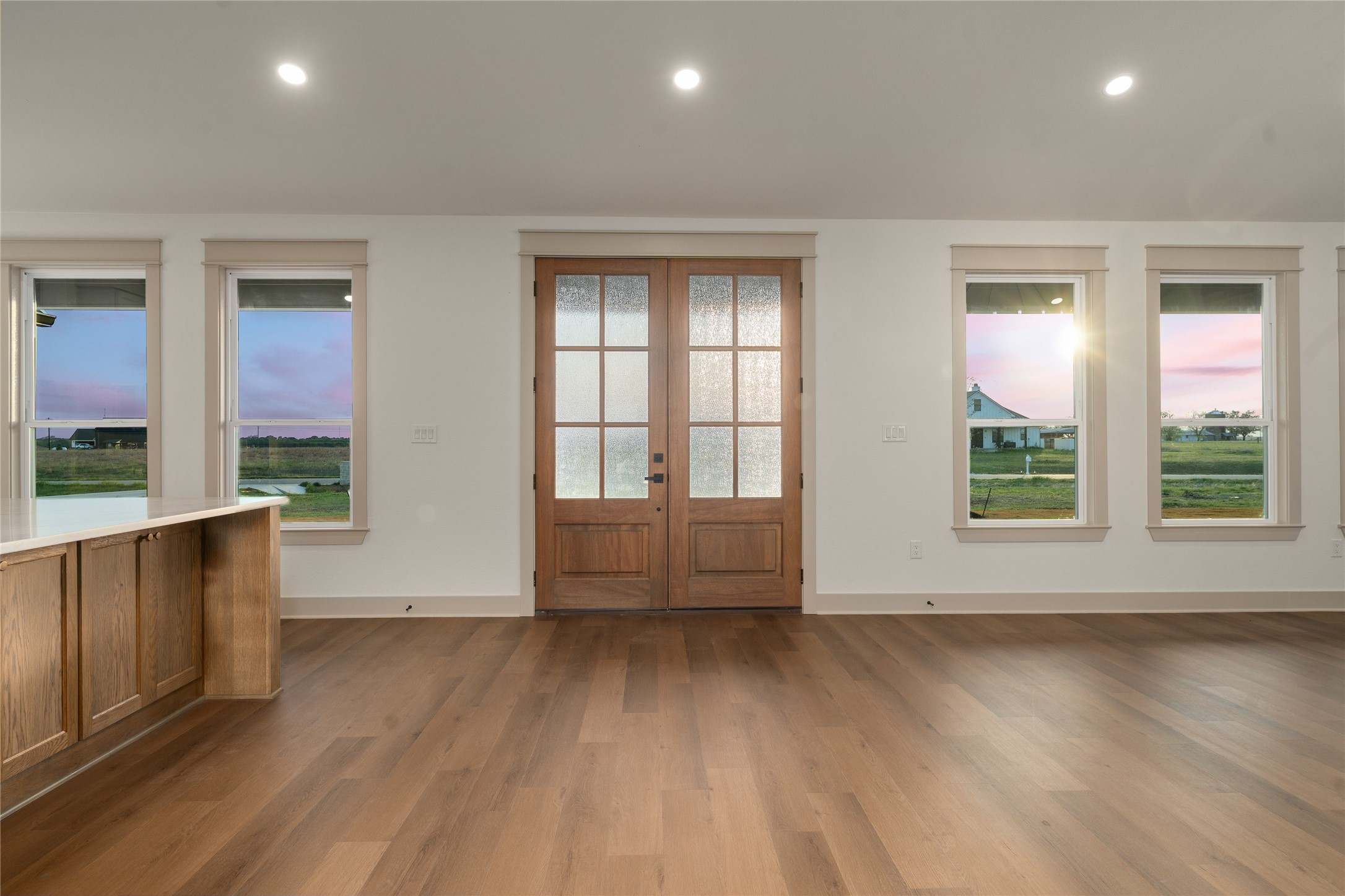 260 Willow Moon Ranch Road Crawford TX 76638