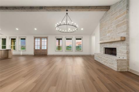 260 Willow Moon Ranch Road Crawford TX 76638