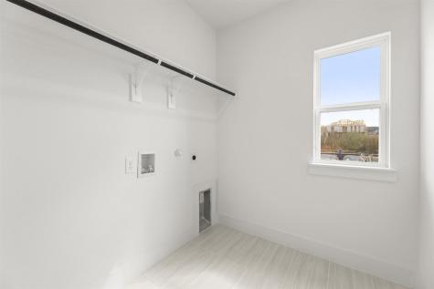 3104 Summer Rain Lane Anna TX 75409