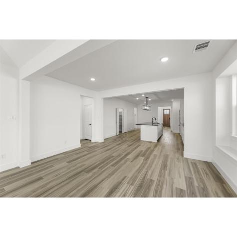 3104 Summer Rain Lane Anna TX 75409