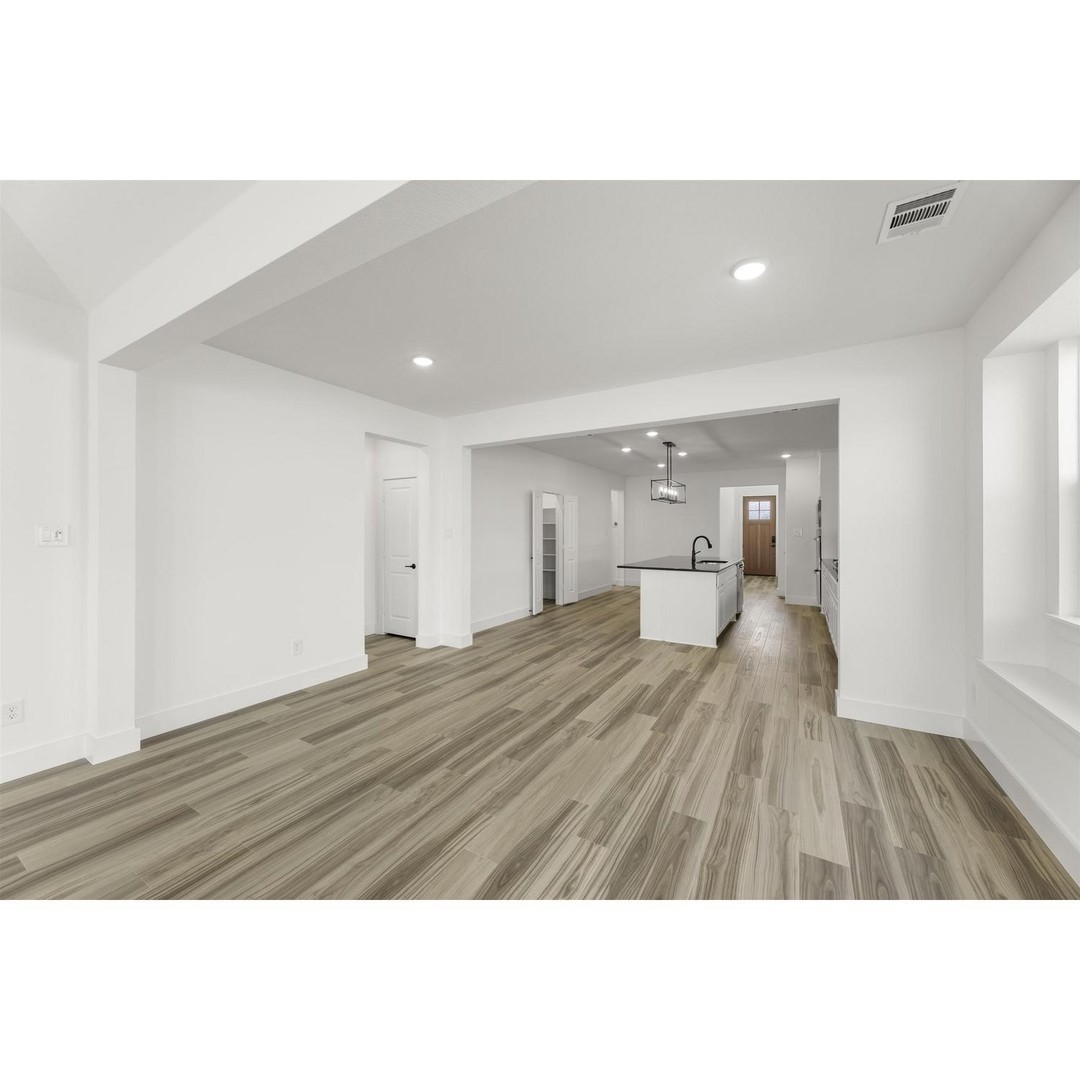 3104 Summer Rain Lane Anna TX 75409