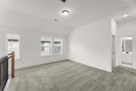 3104 Summer Rain Lane Anna TX 75409