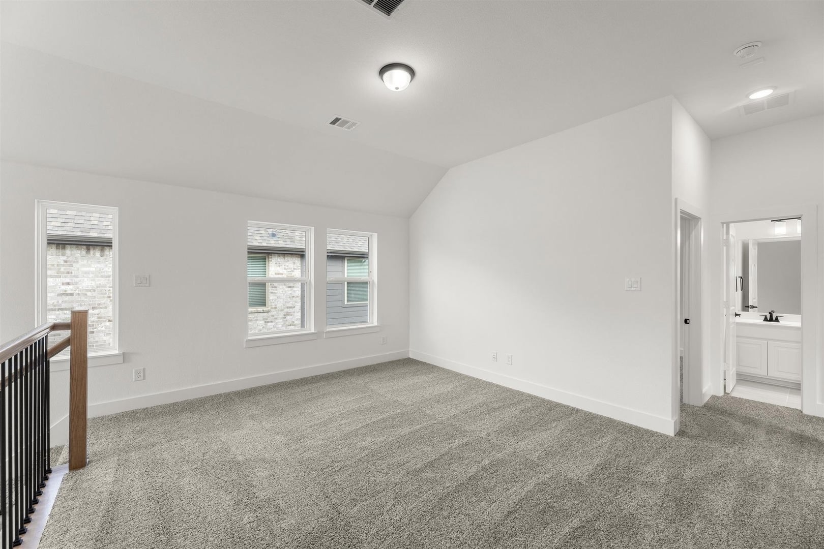 3104 Summer Rain Lane Anna TX 75409