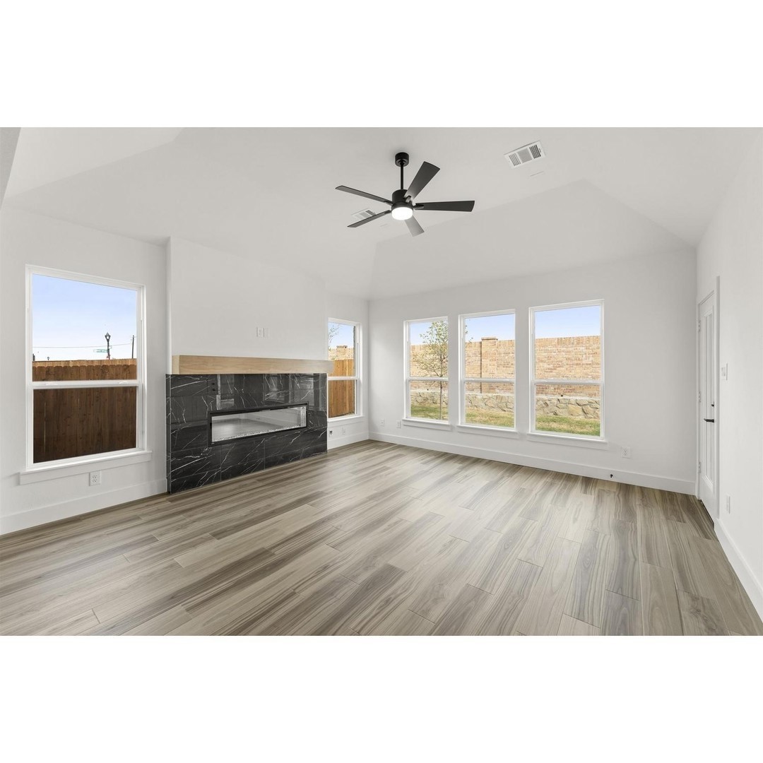 3104 Summer Rain Lane Anna TX 75409