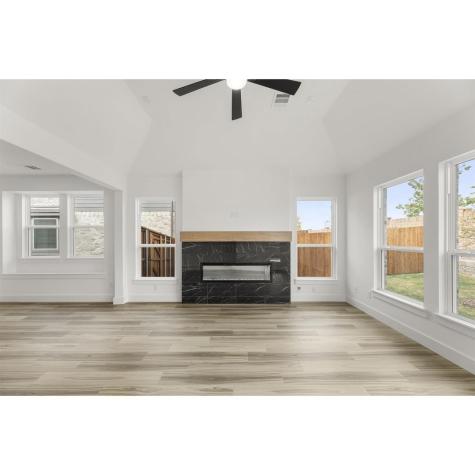 3104 Summer Rain Lane Anna TX 75409