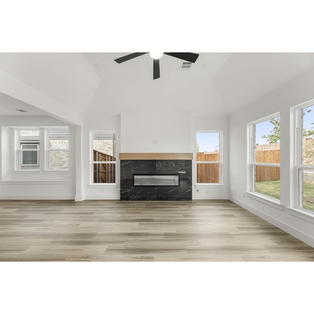 3104 Summer Rain Lane Anna TX 75409