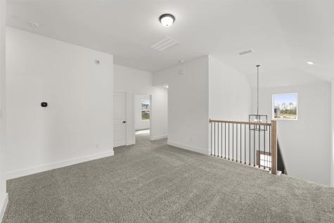 3104 Summer Rain Lane Anna TX 75409