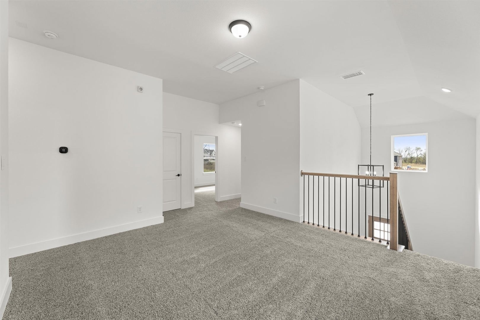 3104 Summer Rain Lane Anna TX 75409