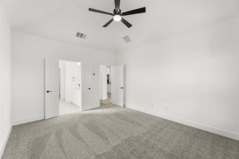 3104 Summer Rain Lane Anna TX 75409
