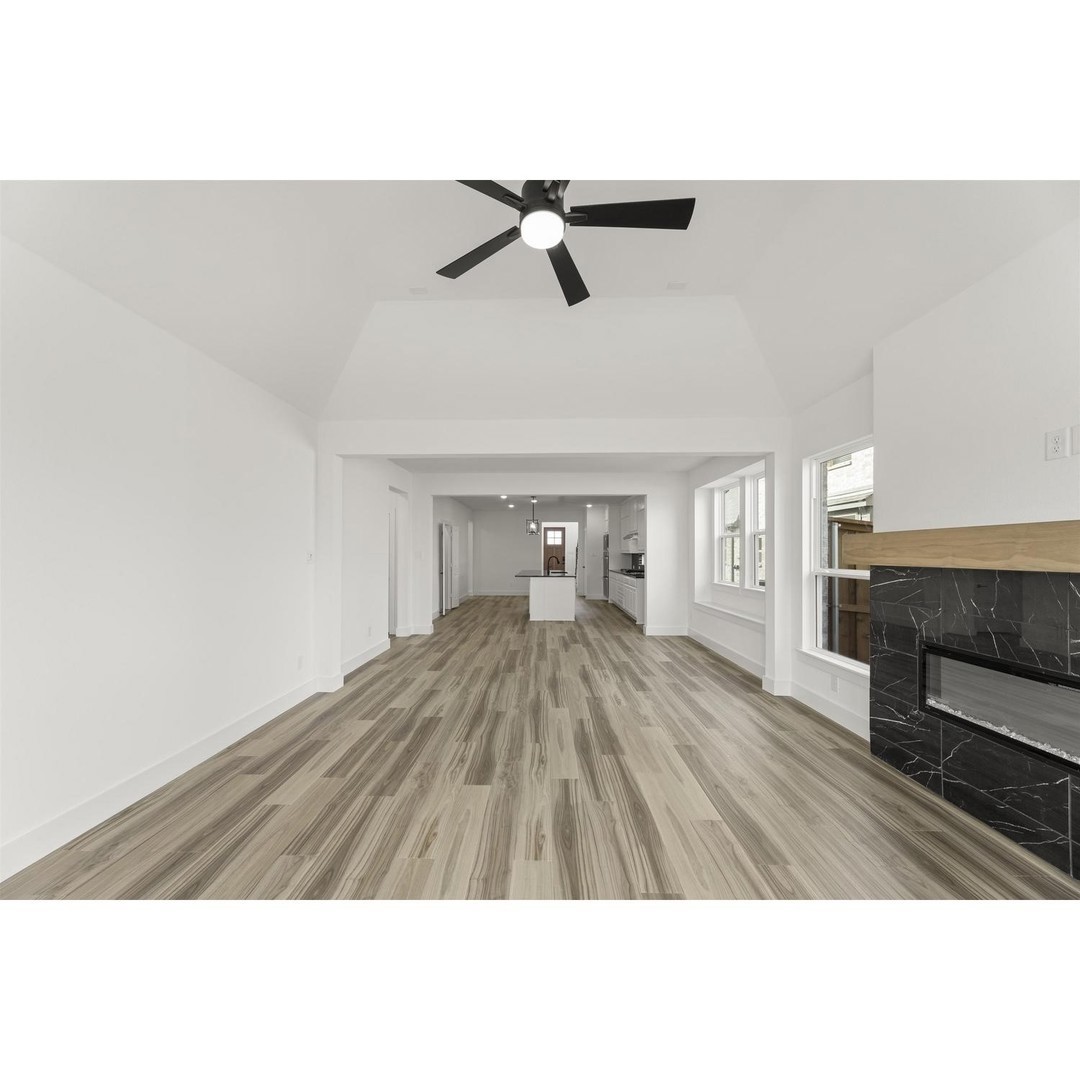 3104 Summer Rain Lane Anna TX 75409