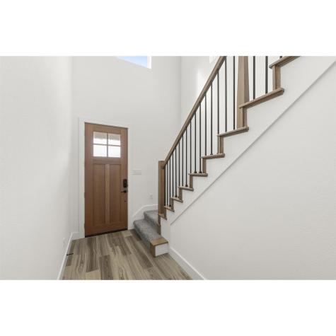 3104 Summer Rain Lane Anna TX 75409
