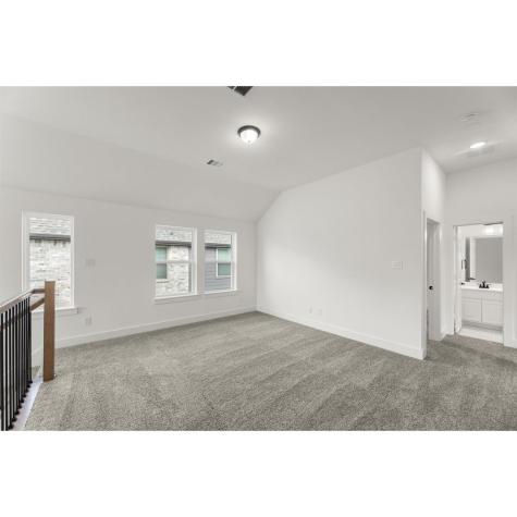 3104 Summer Rain Lane Anna TX 75409