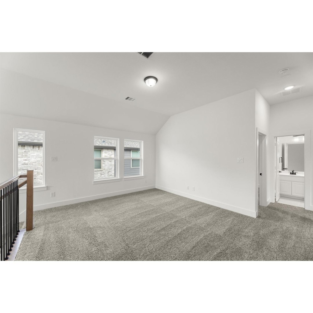 3104 Summer Rain Lane Anna TX 75409
