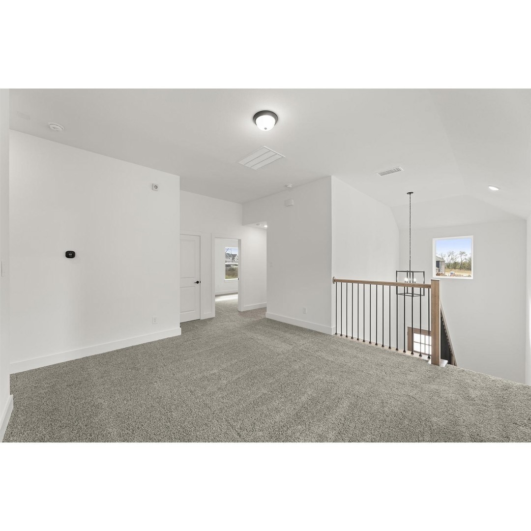 3104 Summer Rain Lane Anna TX 75409
