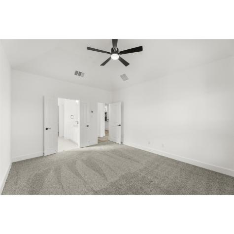 3104 Summer Rain Lane Anna TX 75409