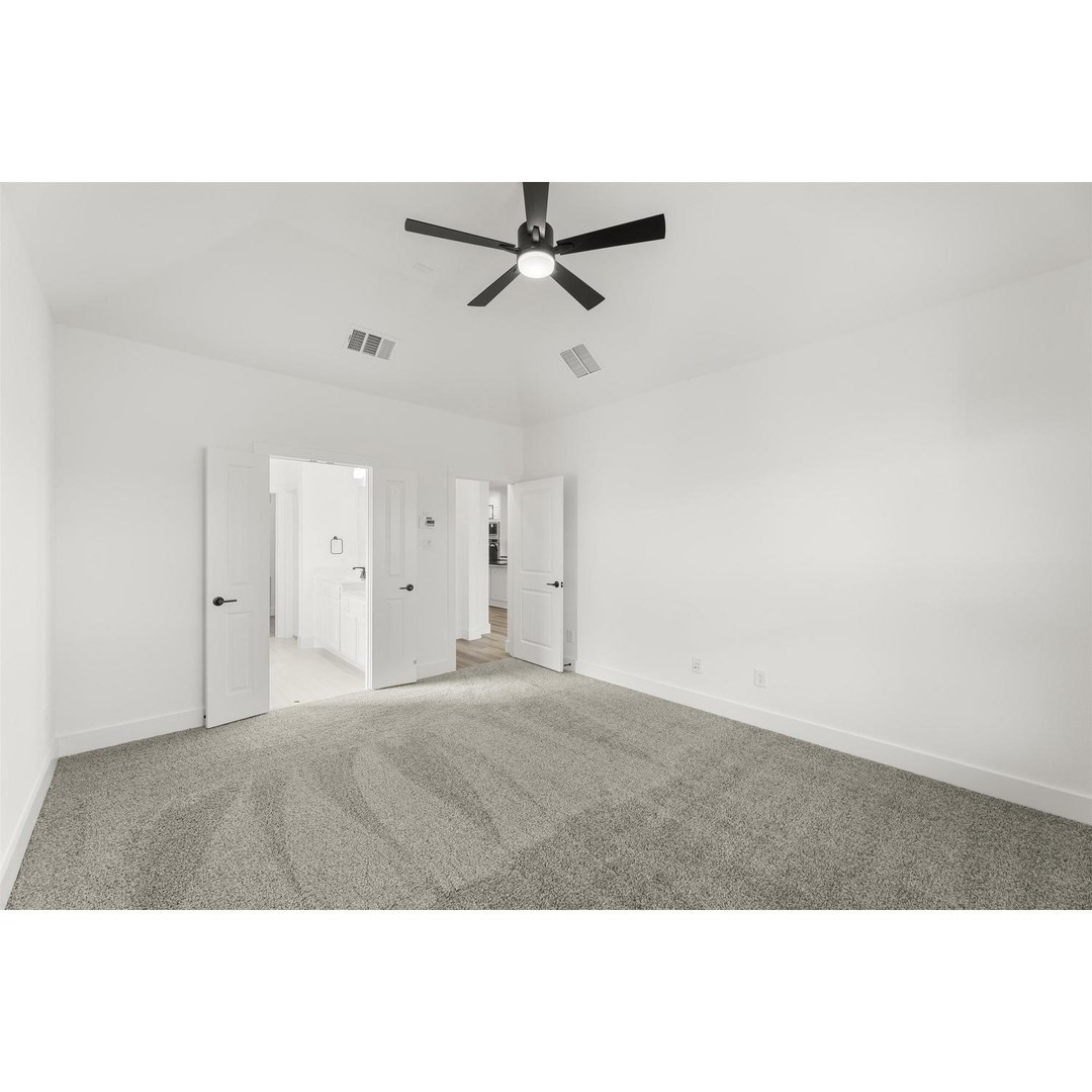 3104 Summer Rain Lane Anna TX 75409