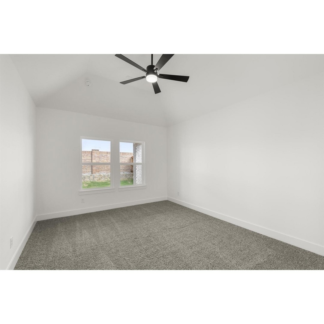3104 Summer Rain Lane Anna TX 75409