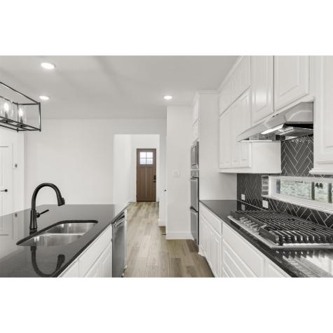 3104 Summer Rain Lane Anna TX 75409