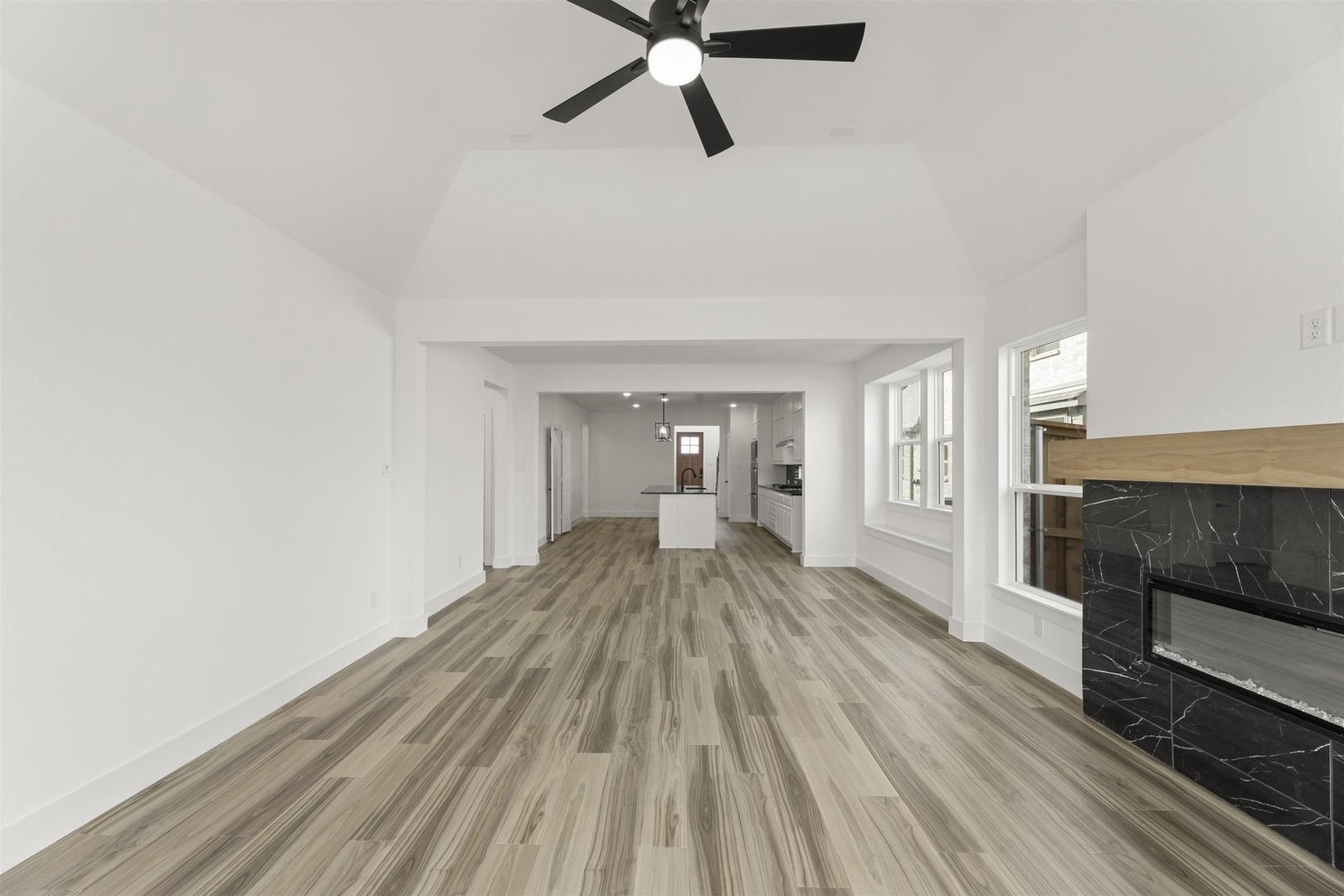3104 Summer Rain Lane Anna TX 75409