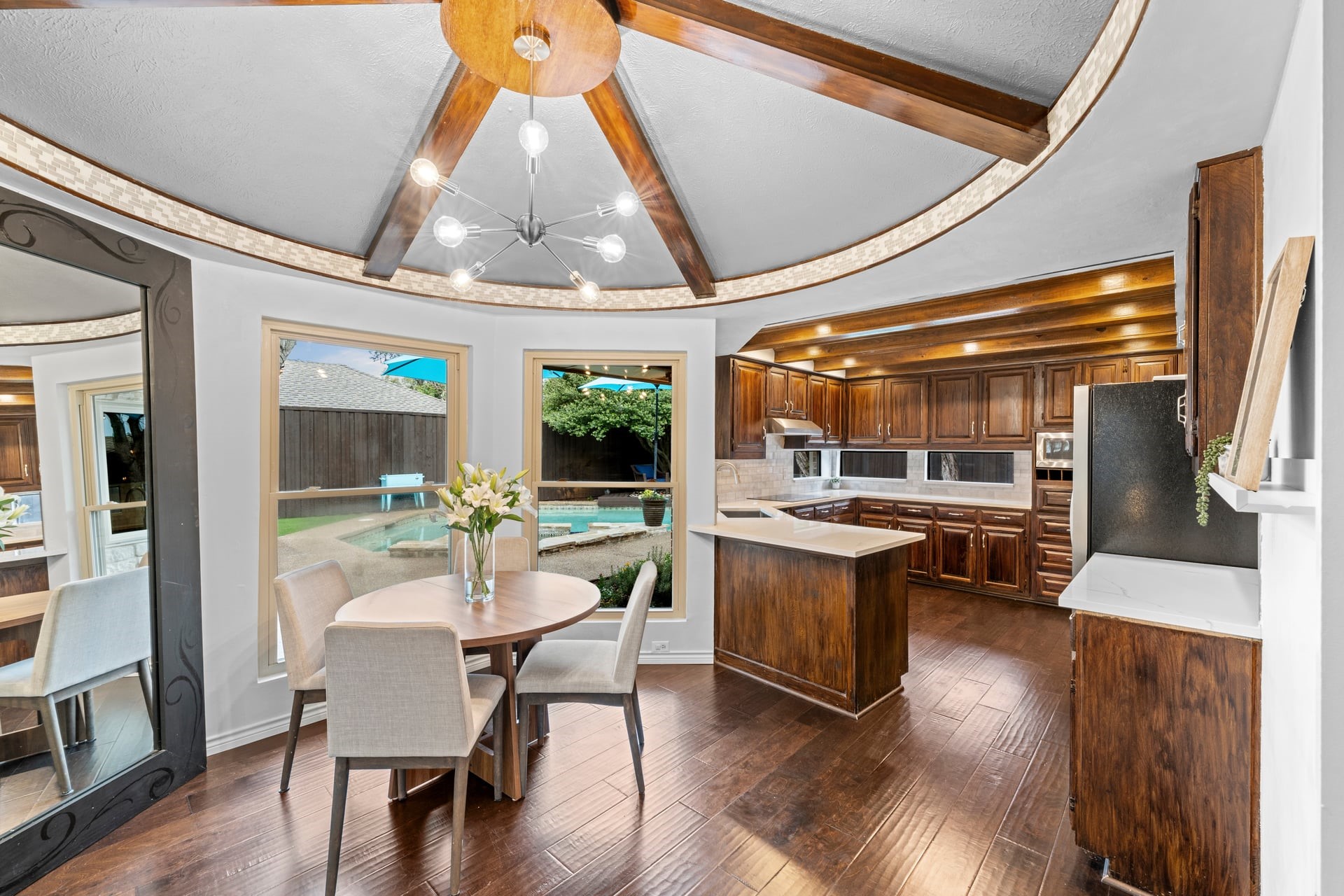 3716 Solarium Place Plano TX 75075