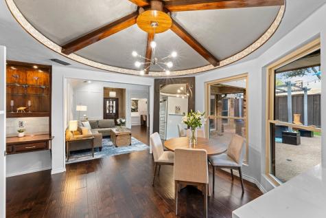 3716 Solarium Place Plano TX 75075