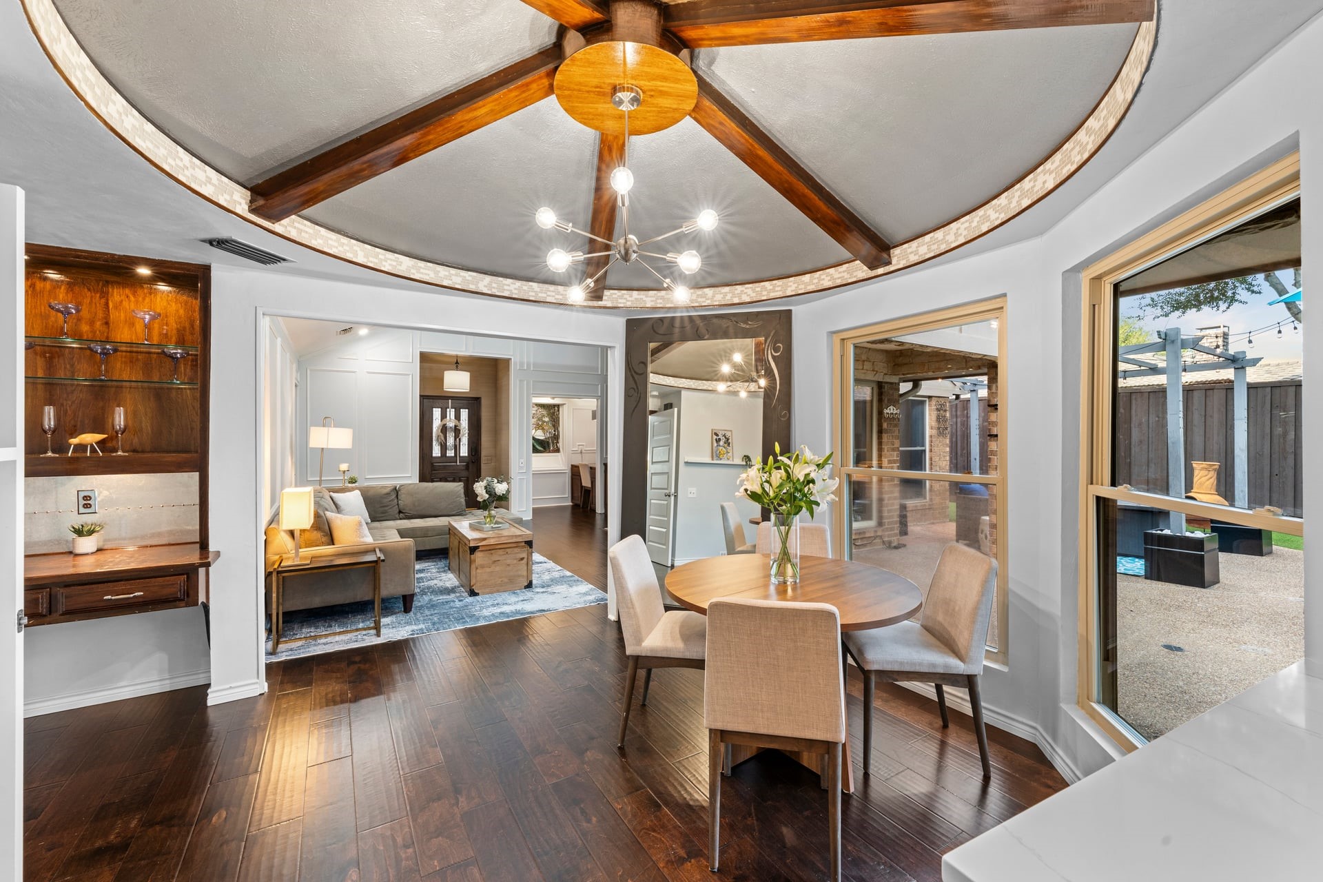 3716 Solarium Place Plano TX 75075