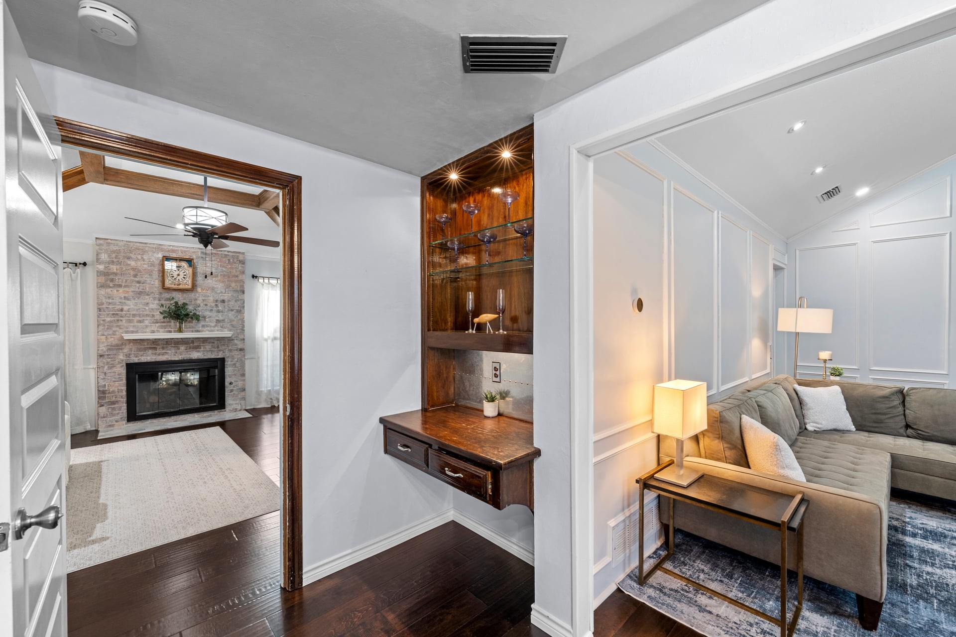 3716 Solarium Place Plano TX 75075