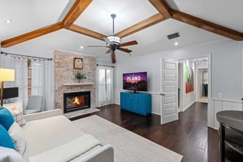 3716 Solarium Place Plano TX 75075