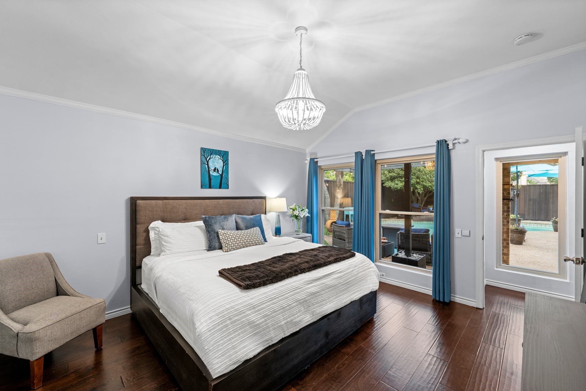 3716 Solarium Place Plano TX 75075