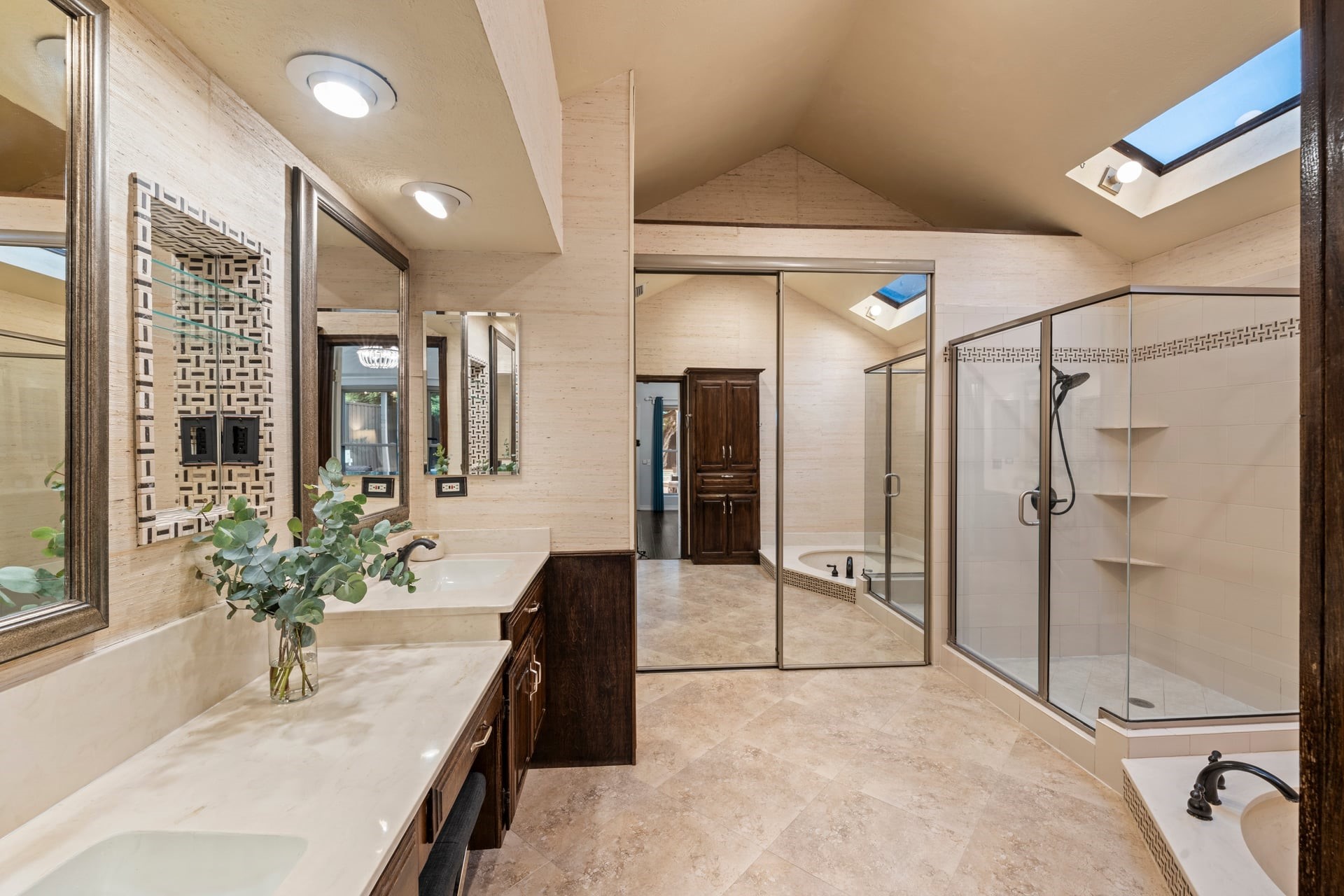 3716 Solarium Place Plano TX 75075