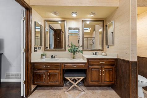 3716 Solarium Place Plano TX 75075