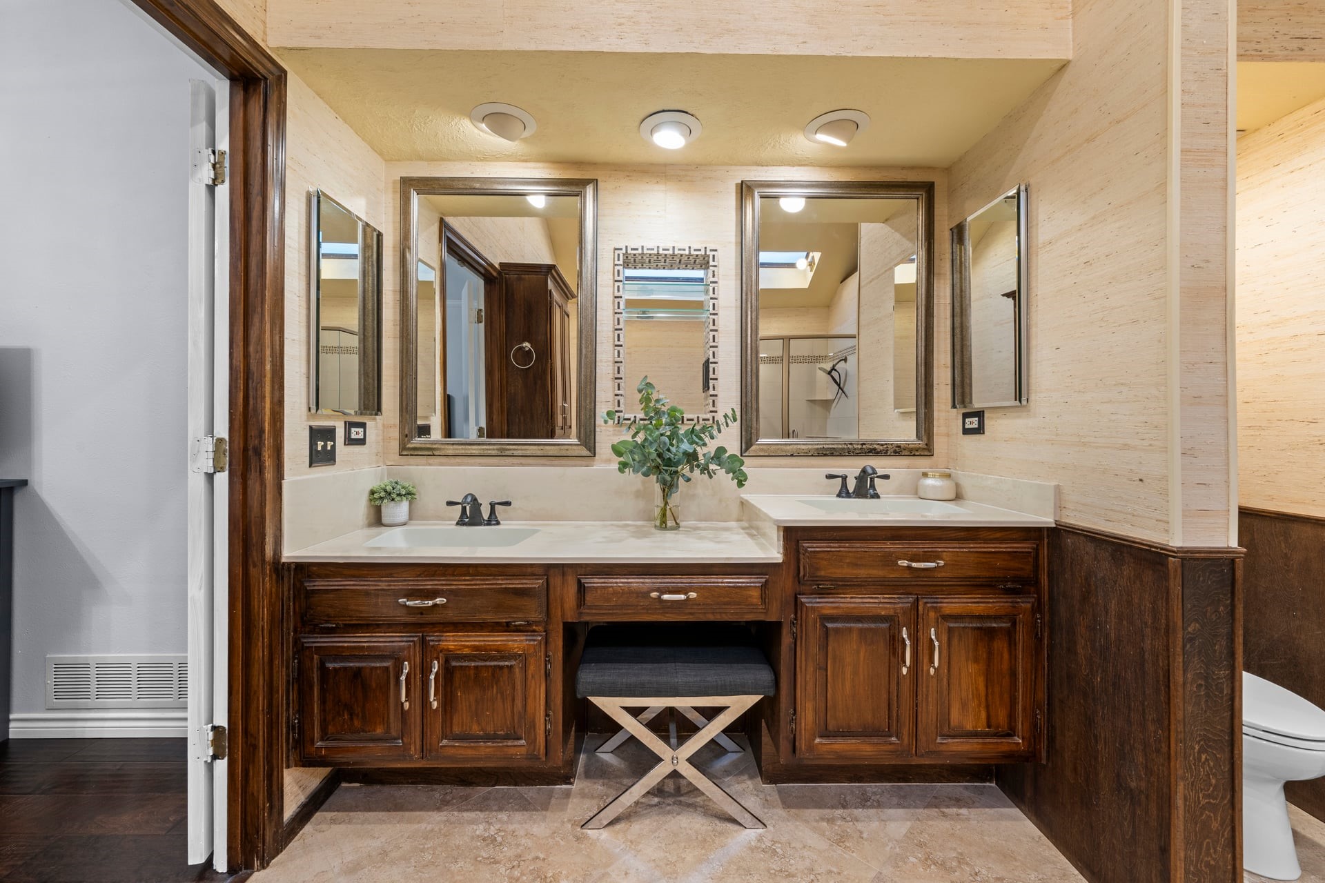 3716 Solarium Place Plano TX 75075