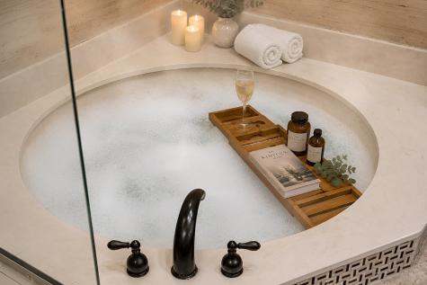 3716 Solarium Place Plano TX 75075