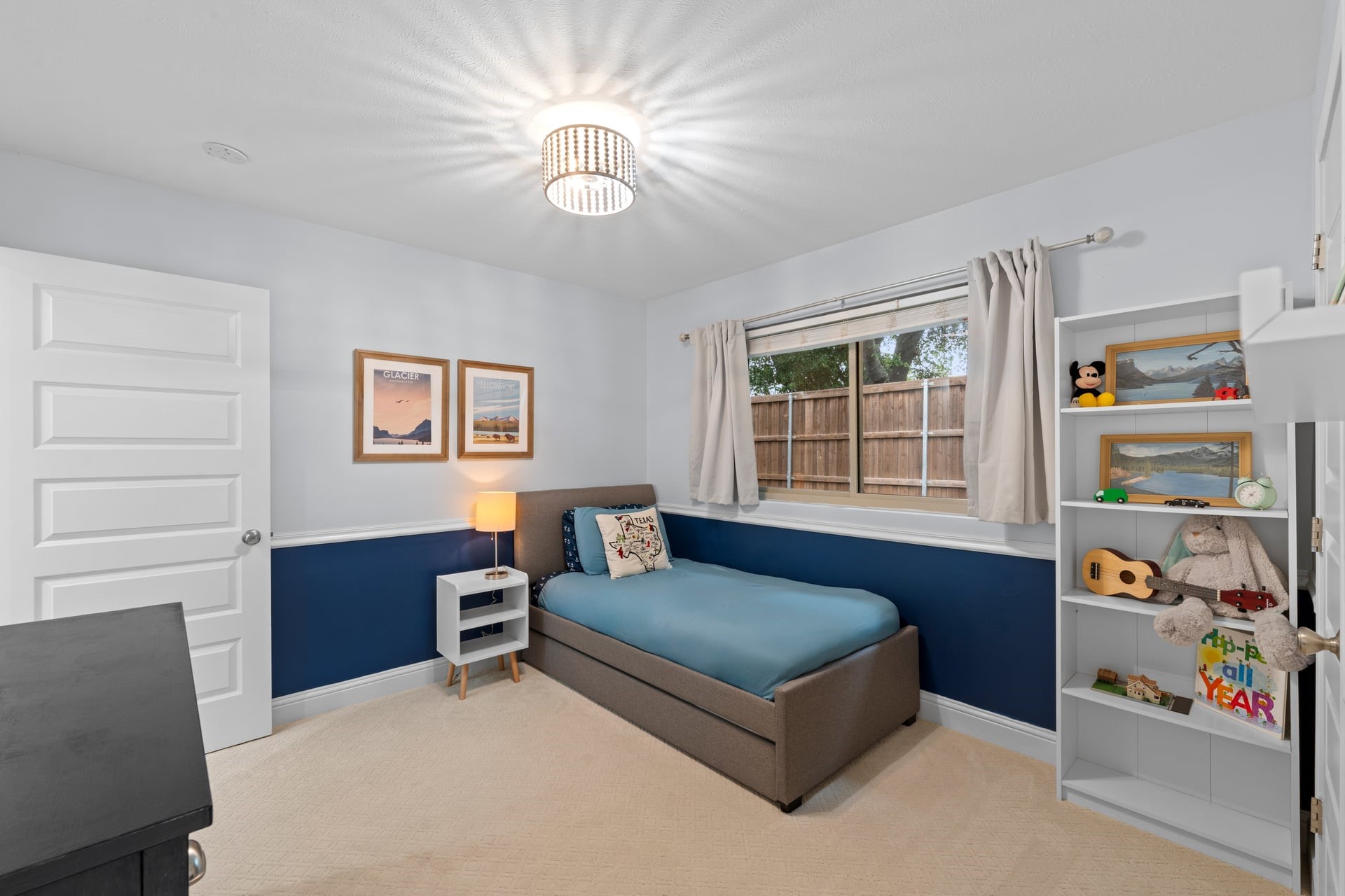 3716 Solarium Place Plano TX 75075