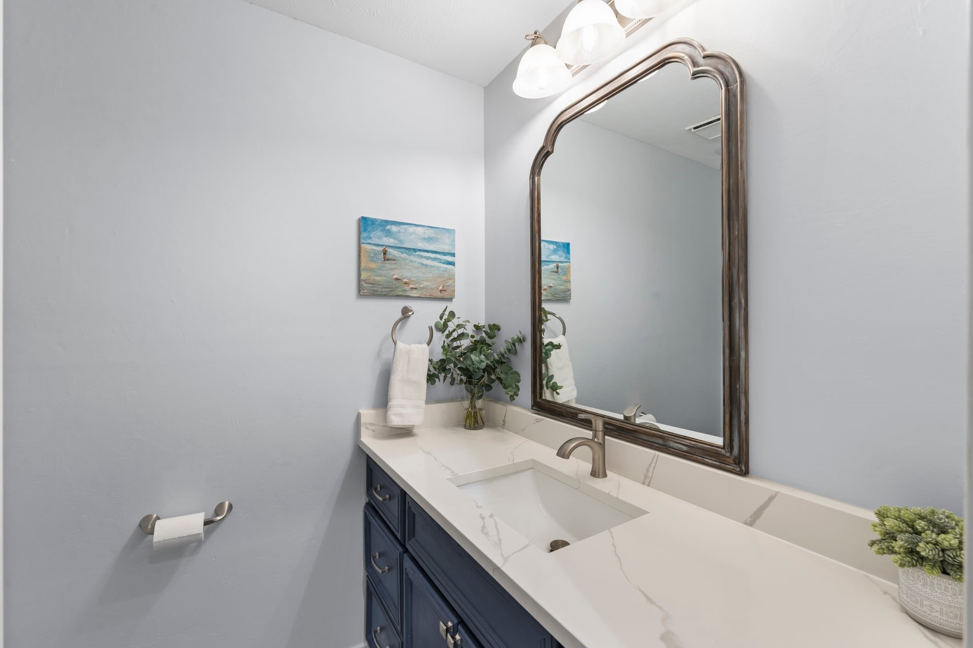 3716 Solarium Place Plano TX 75075