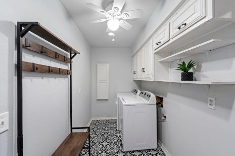 3716 Solarium Place Plano TX 75075