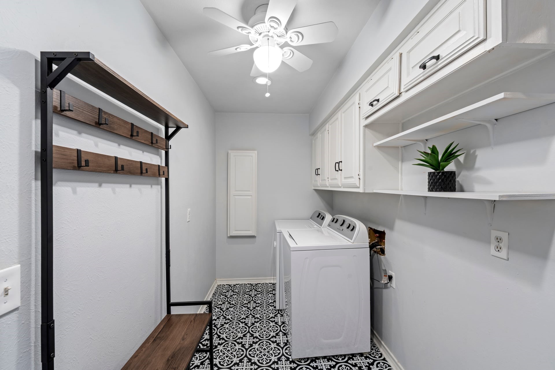 3716 Solarium Place Plano TX 75075