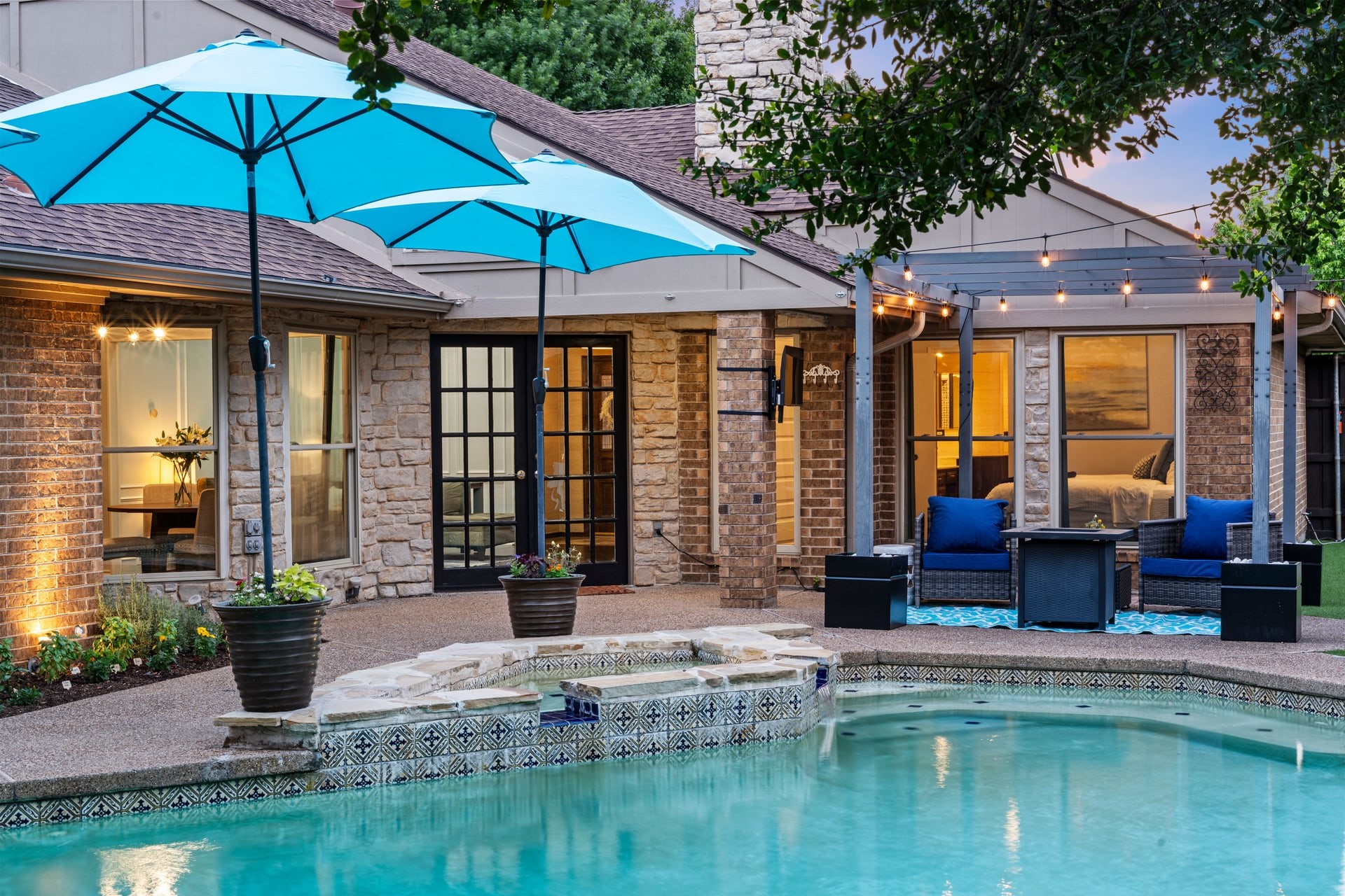 3716 Solarium Place Plano TX 75075