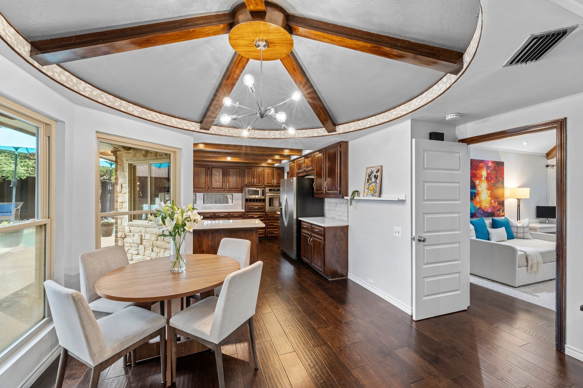 3716 Solarium Place Plano TX 75075