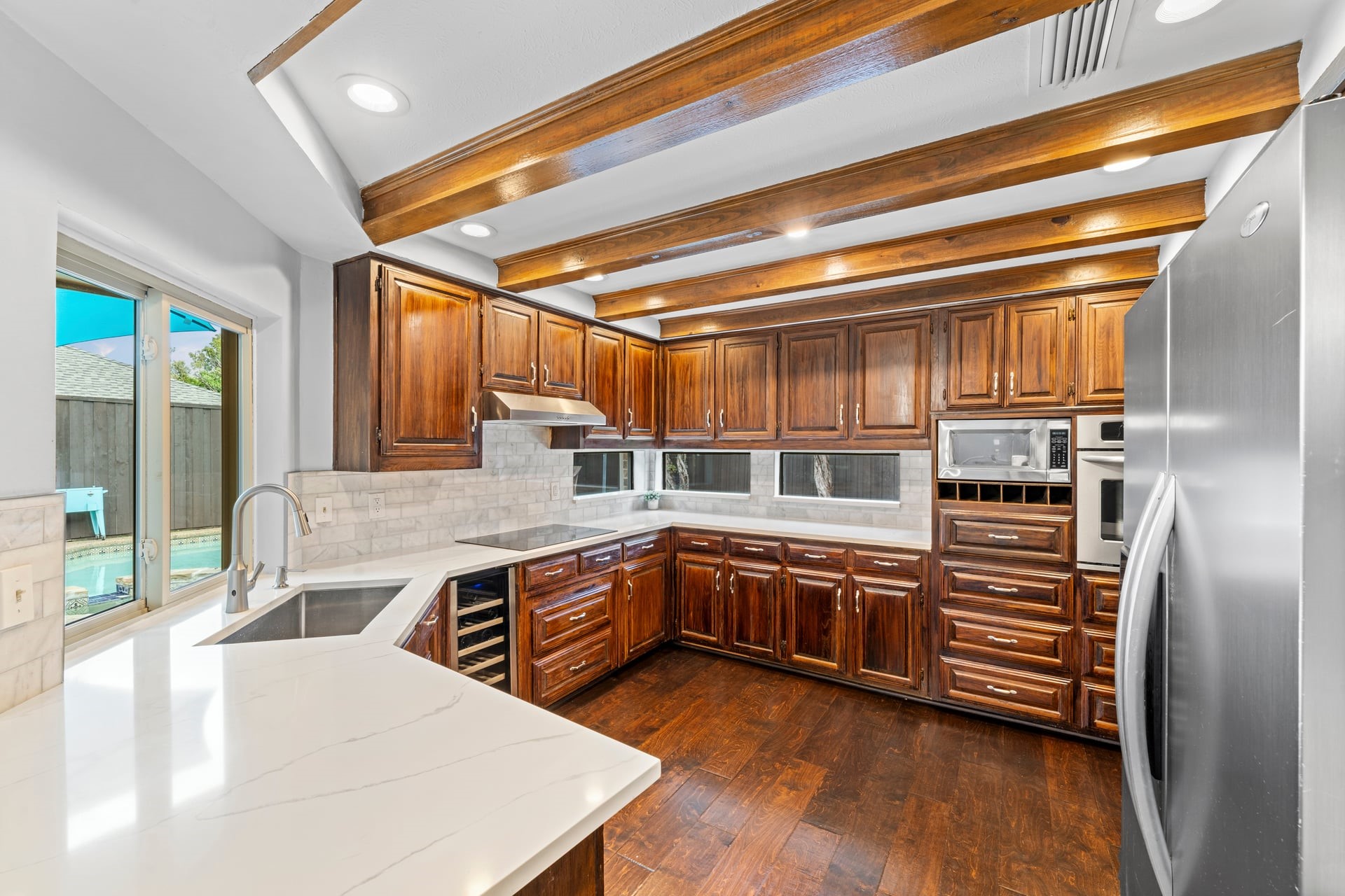 3716 Solarium Place Plano TX 75075