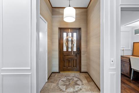 3716 Solarium Place Plano TX 75075